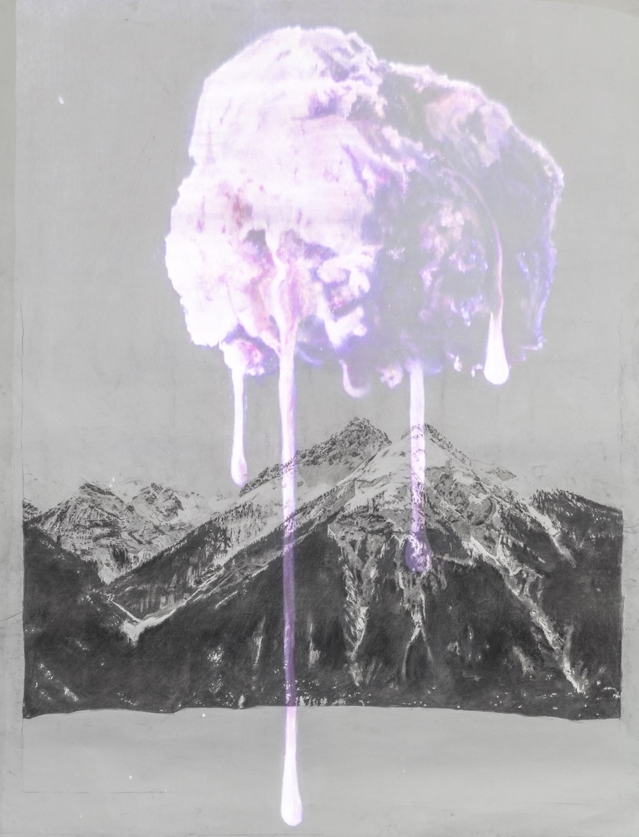 Non ho titolo ma esisto