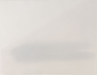 Quadri d’ombre, Schatten liegende Figur,&nbsp;1975

acquarello su carta

70 x 90 cm