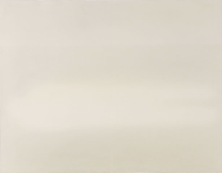 Quadri d’ombre, Schatten liegende Figur,&nbsp;1975

acquarello su carta

70 x 90 cm