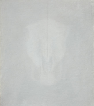 Quadri d’ombre, Pferdesch&auml;del, 1978

pastello su carta

60 x 52 cm