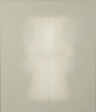 Quadri d’ombre, Elephantensch&auml;del, 1978-1980

olio su tela

110 x 95 cm