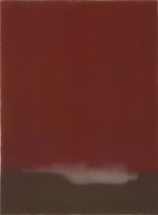 Figure, Helle Figur im roten Raum,&nbsp;1990

pastelli su carta

105 x 78 cm