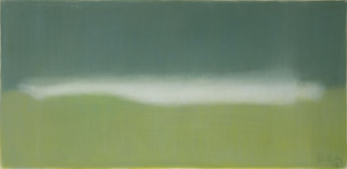 Figure, Gro&szlig;e Figuration, hell,&nbsp;2002

pastelli su carta

105 x 205 cm