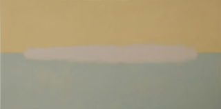 Figure, Liegende Figur,&nbsp;1994-1999

olio su tela

100 x 200 cm