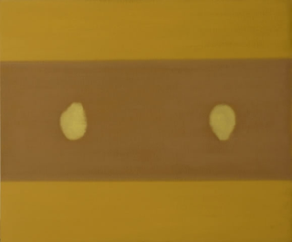 Nature morte, o. T.,&nbsp;2002

olio su tela

100 x 119 cm