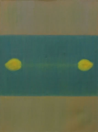 Nature morte, o. T.,&nbsp;2002

olio su tela

125 x 93 cm