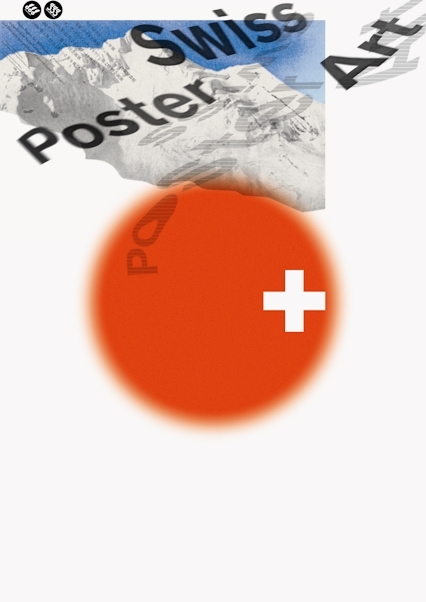 La mosca e la ragnatela