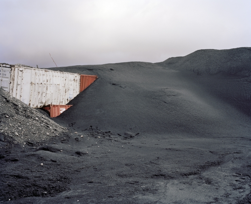 Farda (trad. dal persiano "Domani")