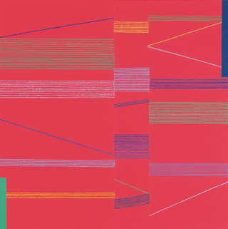 Aoi Huber Kono. Il sensore nascosto