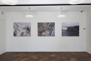 Farda (trad. dal persiano "Domani")