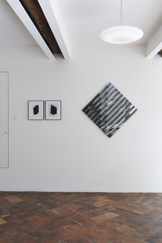 Farda (trad. dal persiano "Domani")