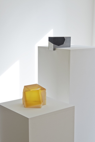 Farda (trad. dal persiano "Domani")