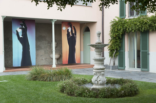 Marion Tampon Lajariette