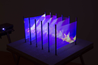 Marion Tampon Lajariette