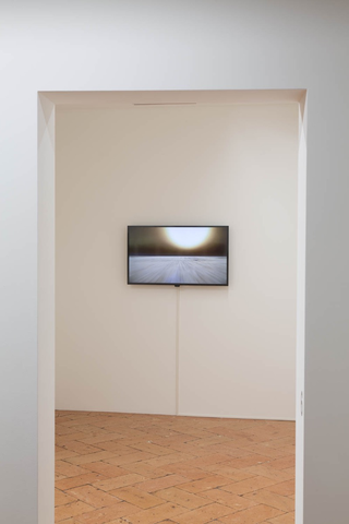 Marion Tampon Lajariette