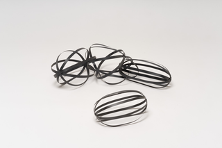 Margherita Turewicz Lafranchi