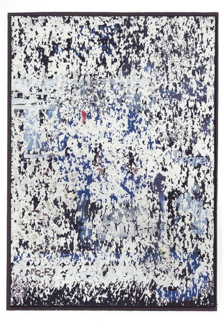 Dalle amicizie di Lindenberg: Bernd Nothen. La poetica della strada