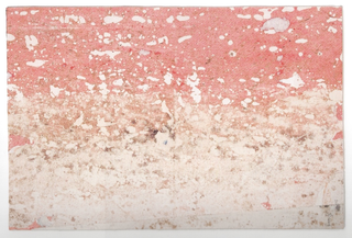 Dalle amicizie di Lindenberg: Bernd Nothen. La poetica della strada