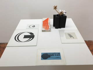 La mosca e la ragnatela