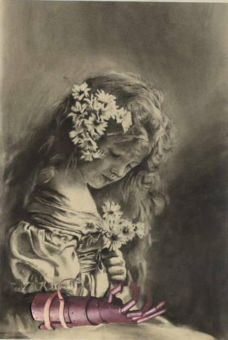 Non ho titolo ma esisto